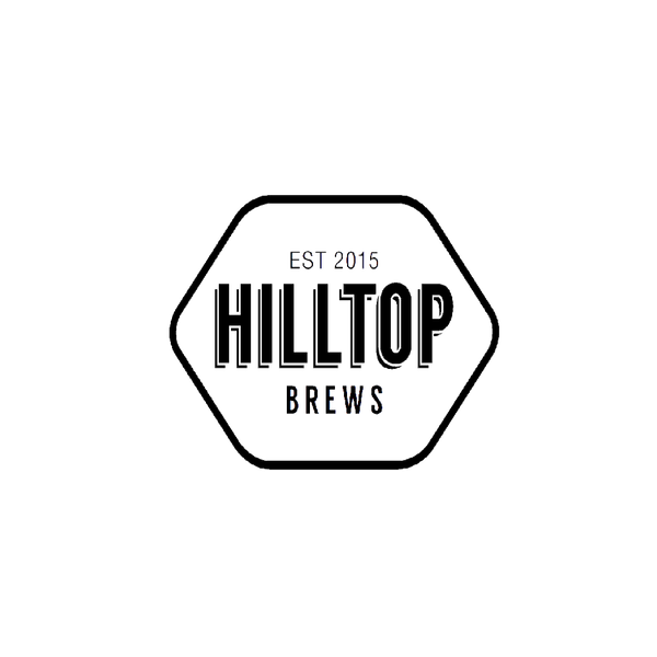 Hill Top Brews