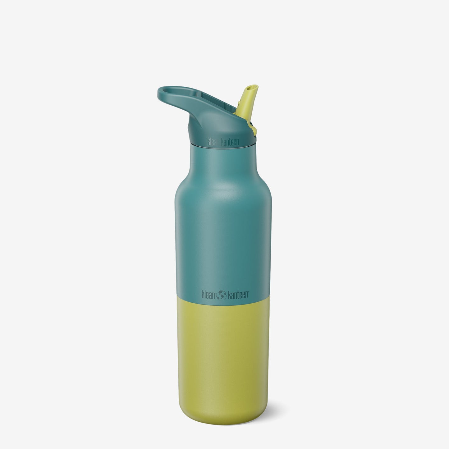 473ml (16oz) Rise Classic with Flip Seal Sport Cap