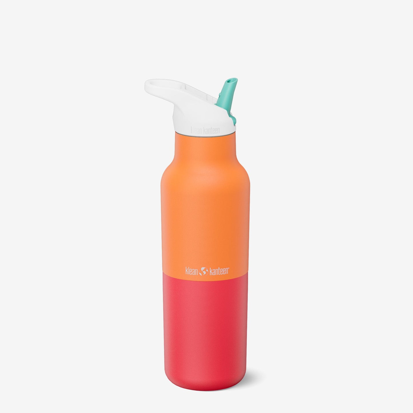 473ml (16oz) Rise Classic with Flip Seal Sport Cap