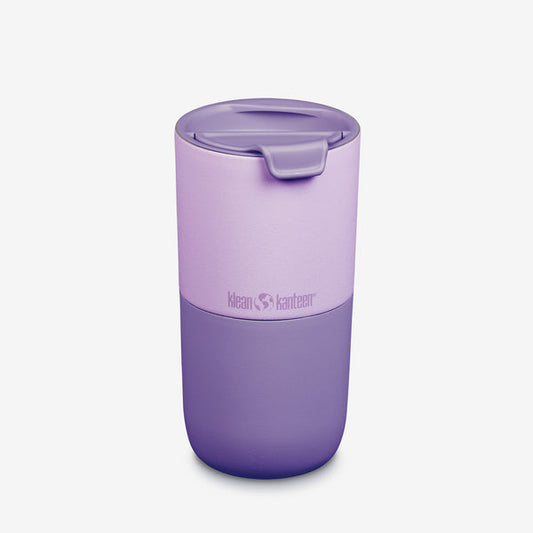 Rise Tumbler 473ml (16oz)