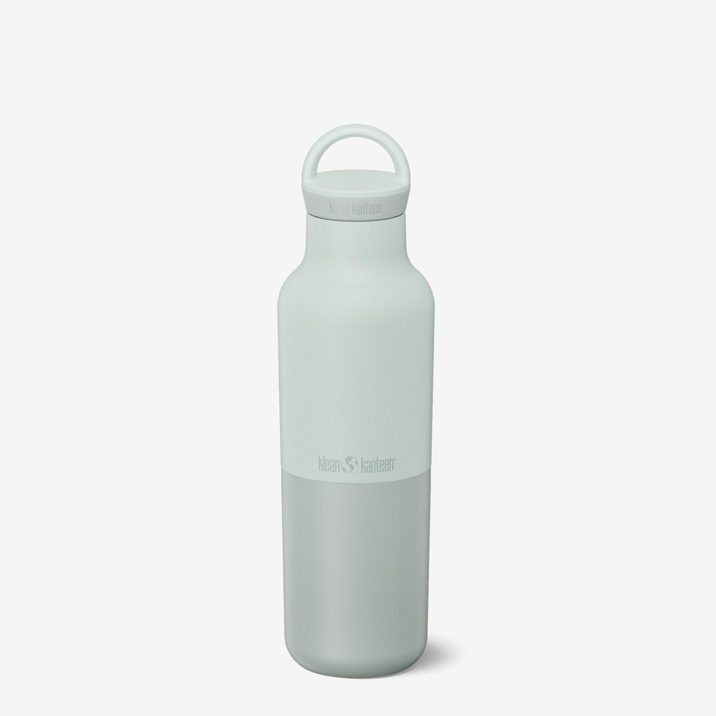592ml (20oz) Rise Classic with Arch Loop Cap