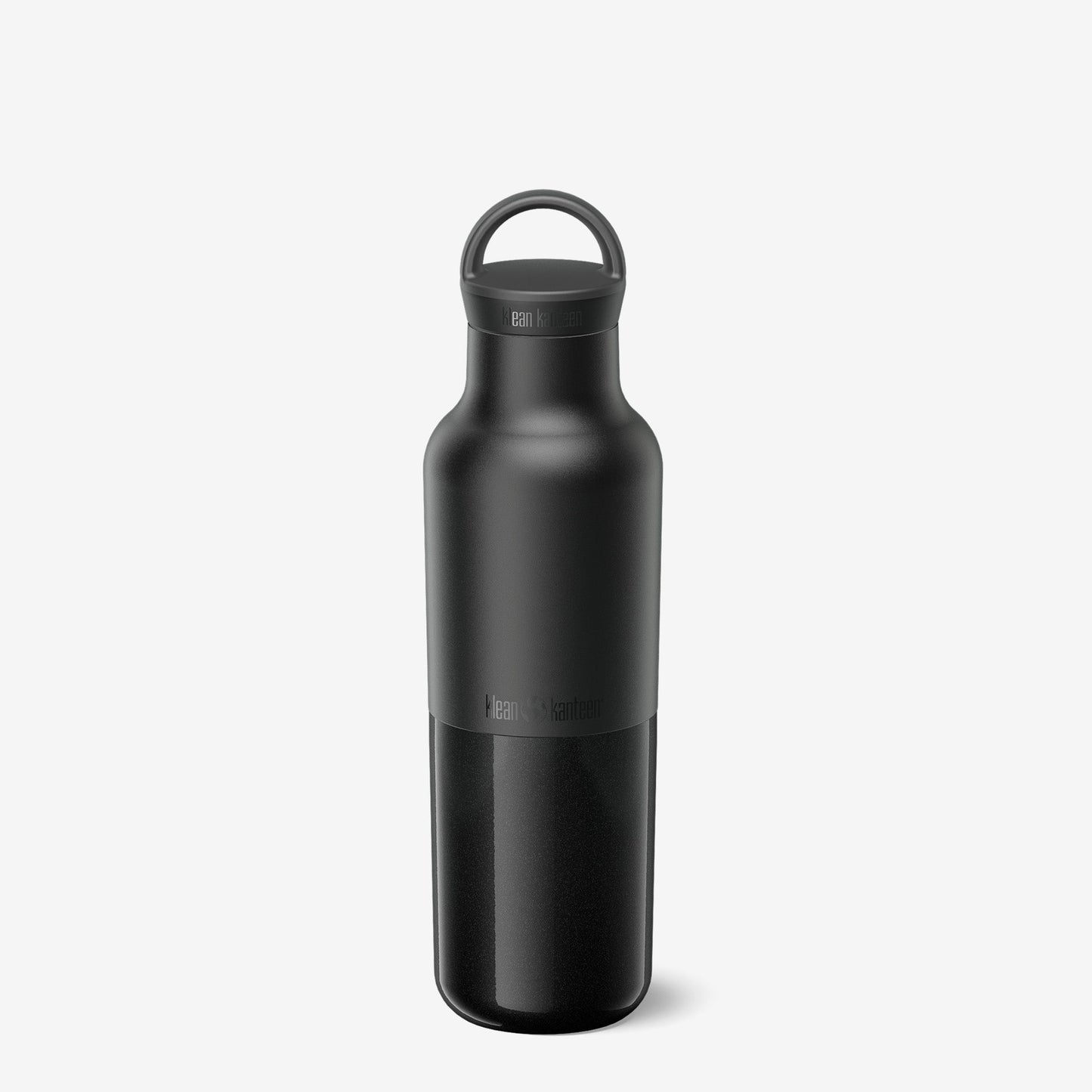 592ml (20oz) Rise Classic with Arch Loop Cap