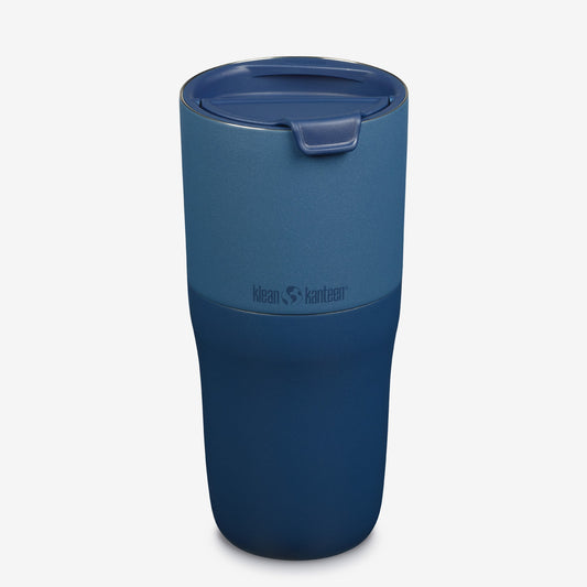 Rise Tumbler 768ml (26oz)