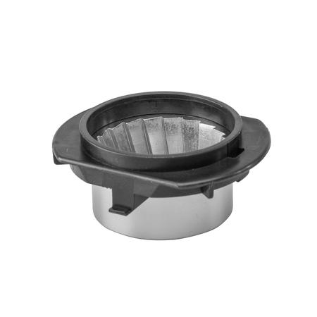 Wilfa Coffee Grinder Replacment Burr