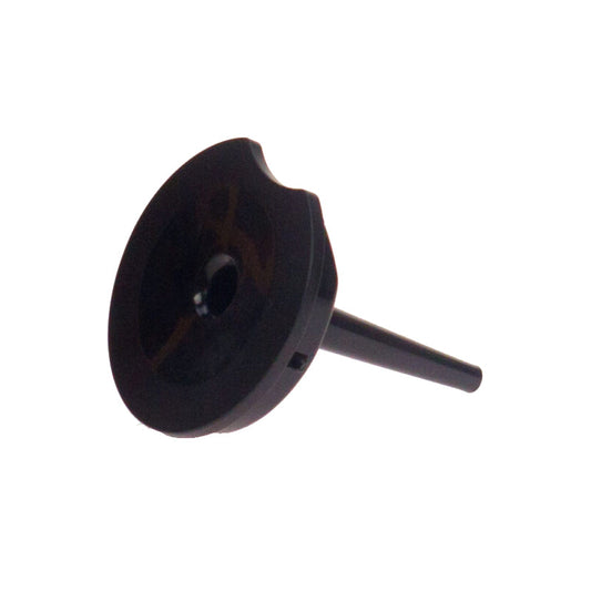 Wilfa Classic+ Coffee Maker Server Lid