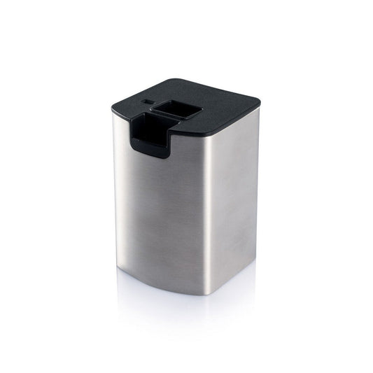 Wilfa Replacement Ground Catcher for Uniform Silver WSFP-100S