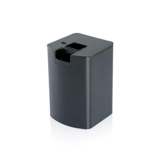 Wilfa Replacement Ground Catcher for Uniform+ Black WSFPS-100B