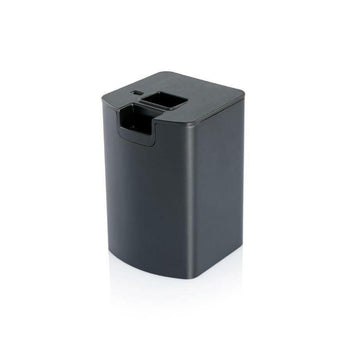 .thumb.0x0.9c340728-1f87-49f4-b985-08da290111b1