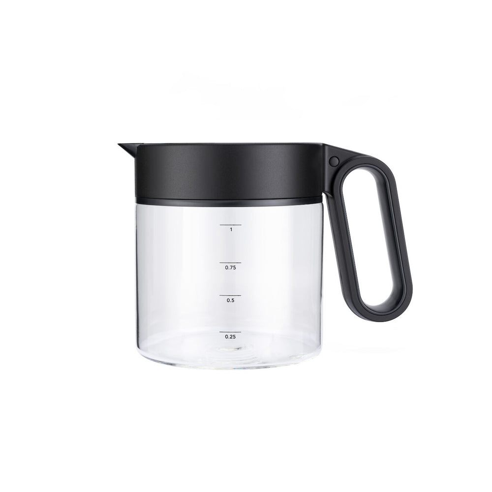 Wilfa Classic+ Coffee Maker Replacement Server