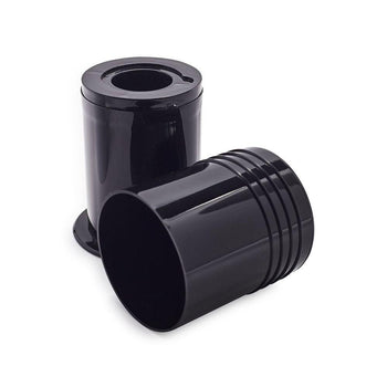 .thumb.0x0.cd5d0852-95b5-4c6c-5070-08da6348fc0d