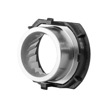 .thumb.0x0.ee97b639-066b-4e01-b97c-08da290111b1