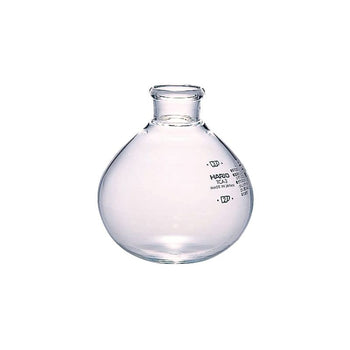 .thumb.0x0.df463e8a-a125-4190-53aa-08da6348fc0d