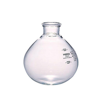 .thumb.0x0.c789ed2a-9d1b-4414-b18e-08da290111b1