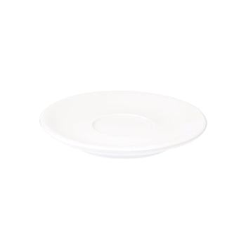 .thumb.0x0.a8cbee0b-a28f-442e-5b25-08da6348fc0d