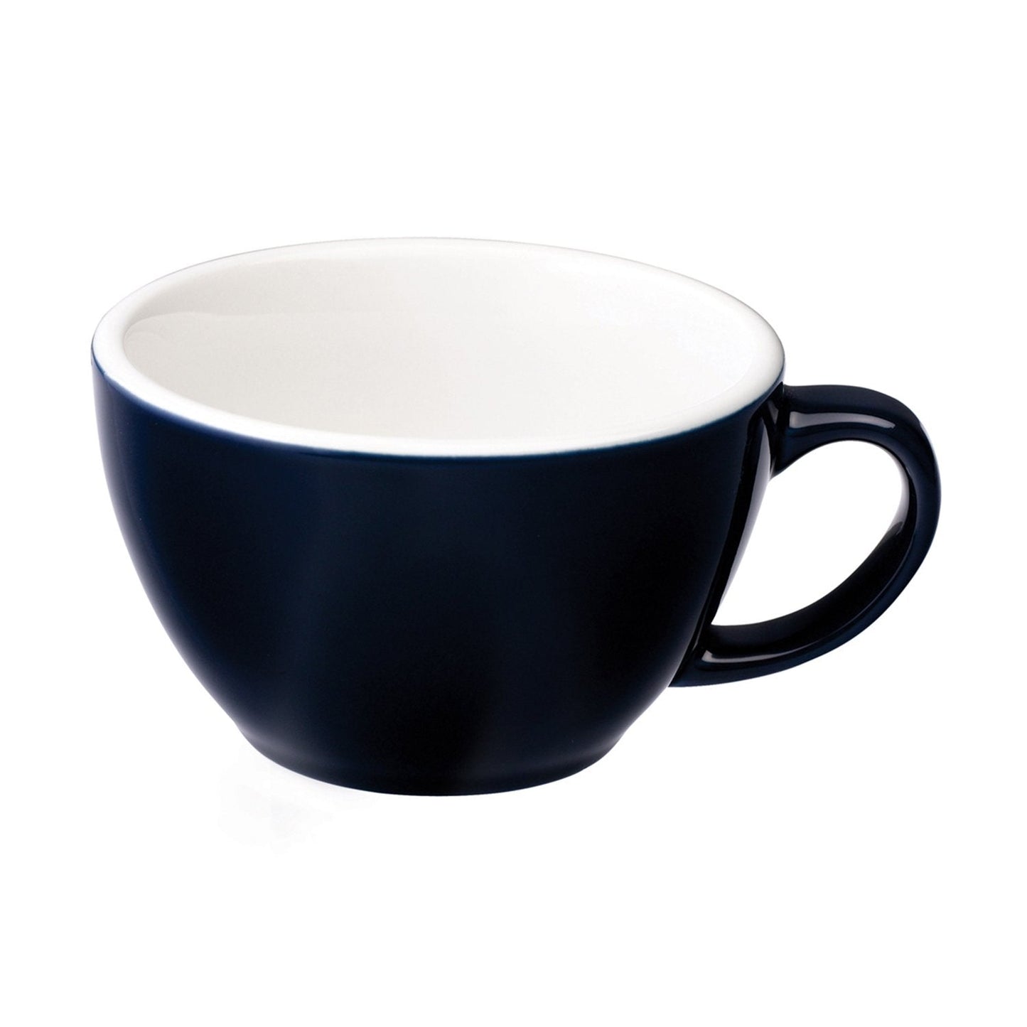 .thumb.0x0.4b990504-f9ab-410a-596c-08da6348fc0d