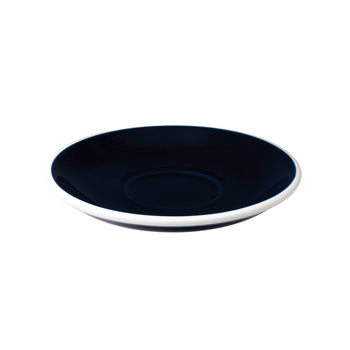 .thumb.0x0.6a52963b-bbc9-4cb1-597e-08da6348fc0d