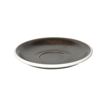 .thumb.0x0.7759bea2-5e72-4be8-59eb-08da6348fc0d