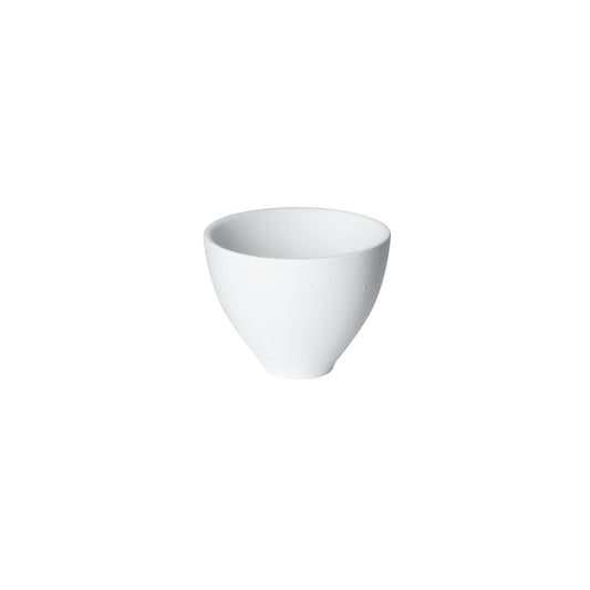 Loveramics Brewers Floral Tasting Cup (Carrara) 150ml