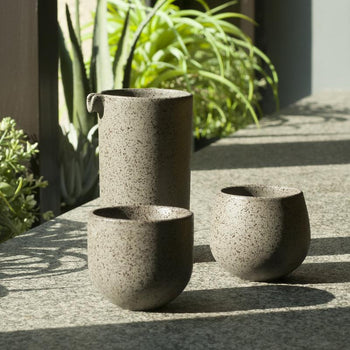 .thumb.0x0.c241a826-4447-4a96-588c-08da6348fc0d