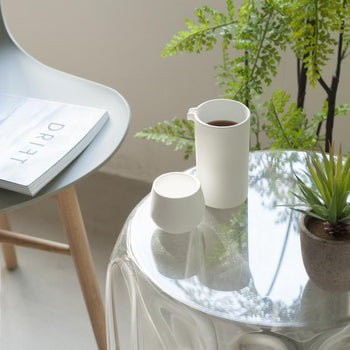 .thumb.0x0.b73092c9-22a3-4463-5888-08da6348fc0d