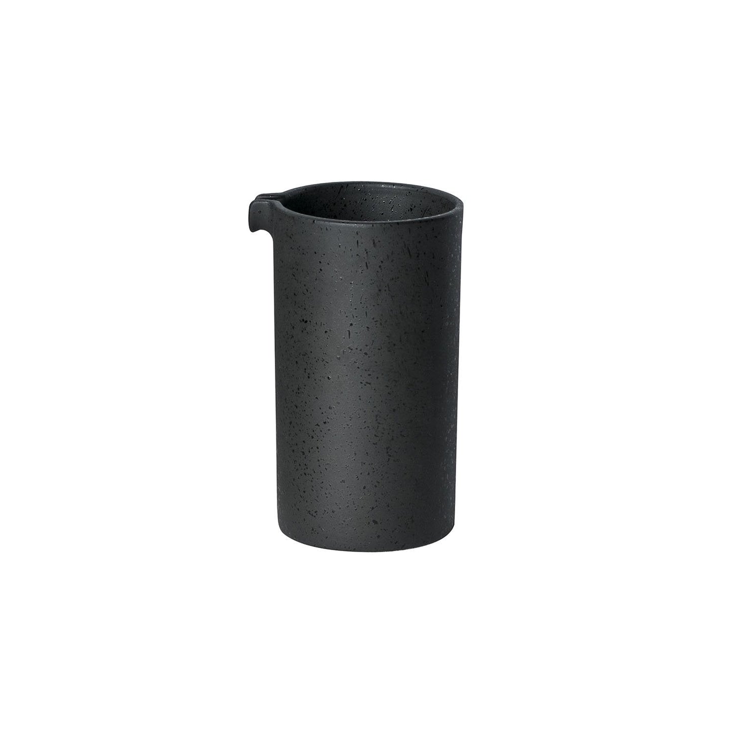 Loveramics Brewers Specialty Jug (Basalt) 300ml