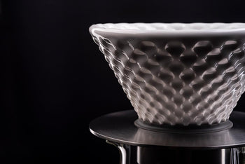 .thumb.0x0.b12f7039-3af6-48b9-587e-08da6348fc0d