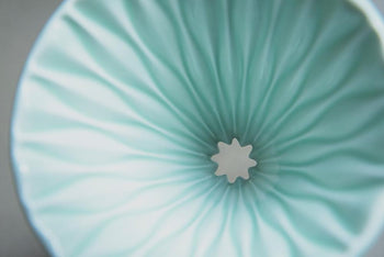 .thumb.0x0.2ca8c980-ecd8-4e70-5875-08da6348fc0d