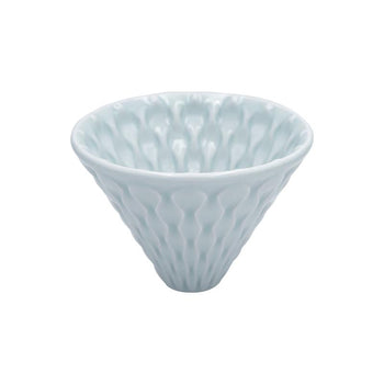 .thumb.0x0.5dbea6bb-5beb-4784-586e-08da6348fc0d