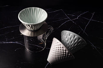 .thumb.0x0.b6a06dac-7f12-4dcf-587b-08da6348fc0d