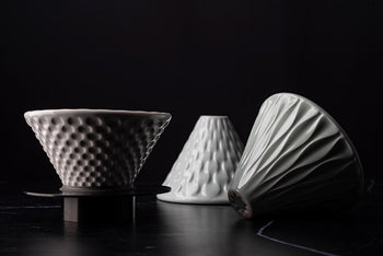 .thumb.0x0.e942b476-1992-4625-5879-08da6348fc0d