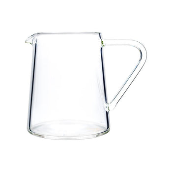 .thumb.0x0.98a02c34-7818-4e06-5895-08da6348fc0d