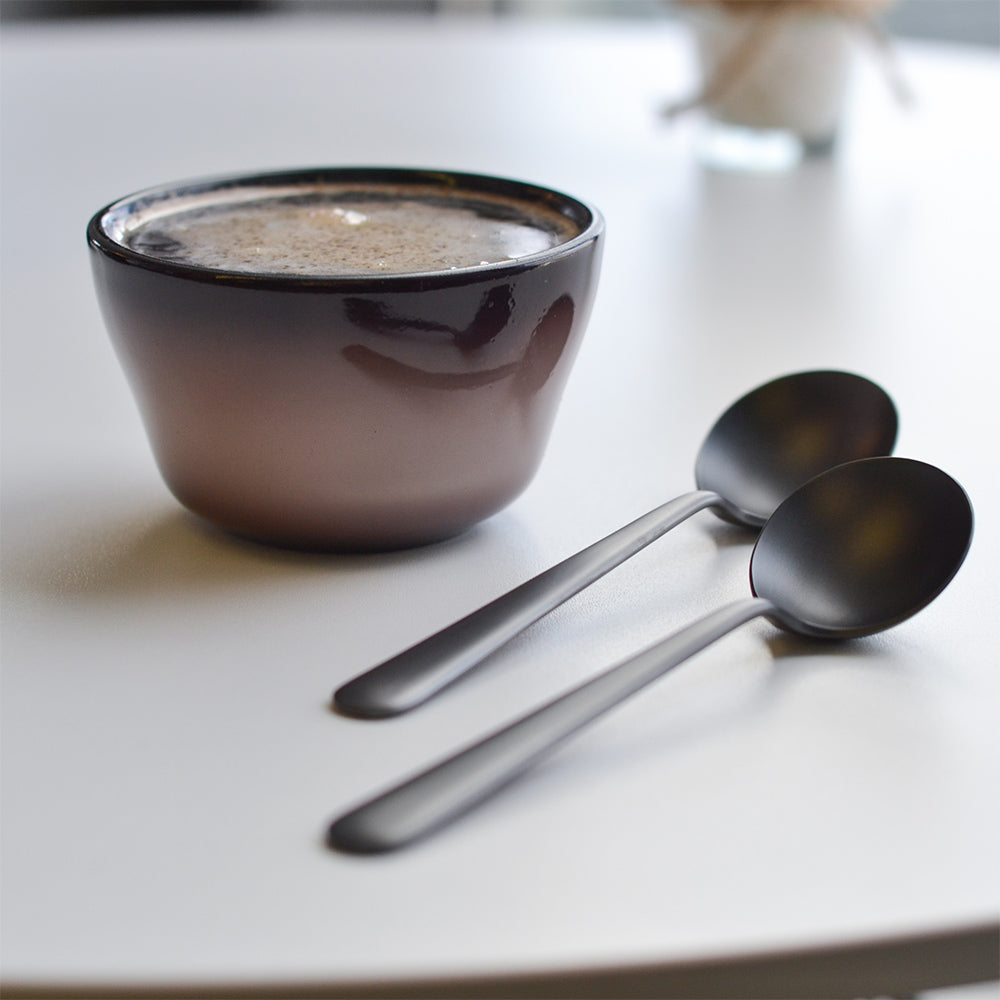 Loveramics Modern Colour Changing Cupping Bowl 220ml