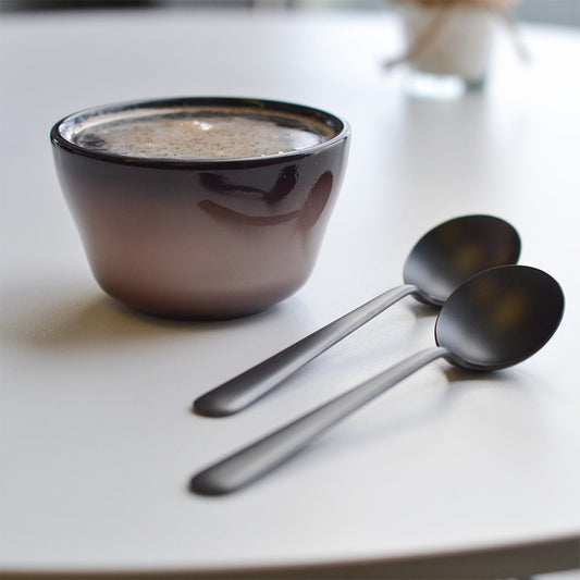 Loveramics Modern Colour Changing Cupping Bowl 220ml