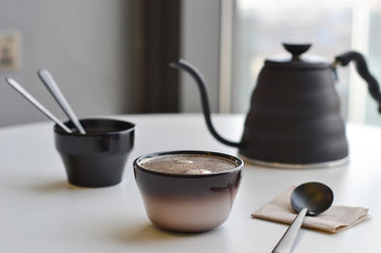 .thumb.0x0.3f44810b-aadf-4225-589b-08da6348fc0d