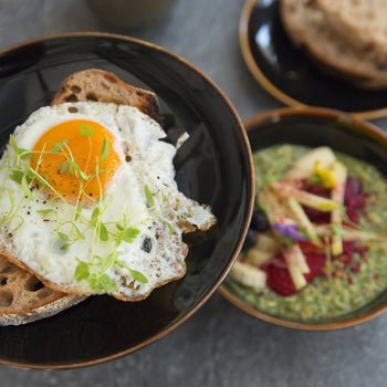 .thumb.0x0.c49f7b85-8b0d-419c-b638-08da290111b1