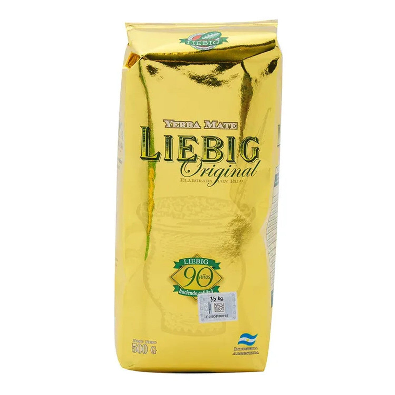 Liebig