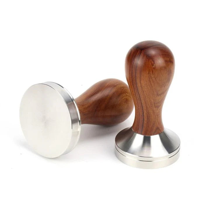 Motto Tamper 58mm