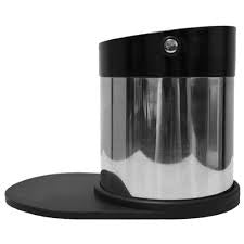 Espressogear Knockbox