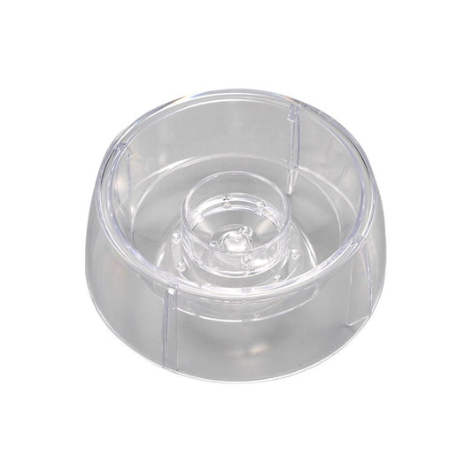 Hario V60 Drip-Assist