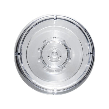 .thumb.0x0.7e08fe78-cd79-4038-549d-08da6348fc0d