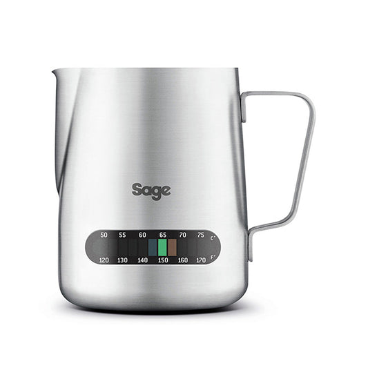 Sage The Temp Control Milk Jug
