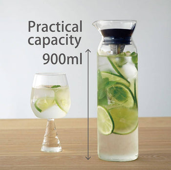 .thumb.0x0.d65ffbad-45a2-4472-afb5-08da290111b1