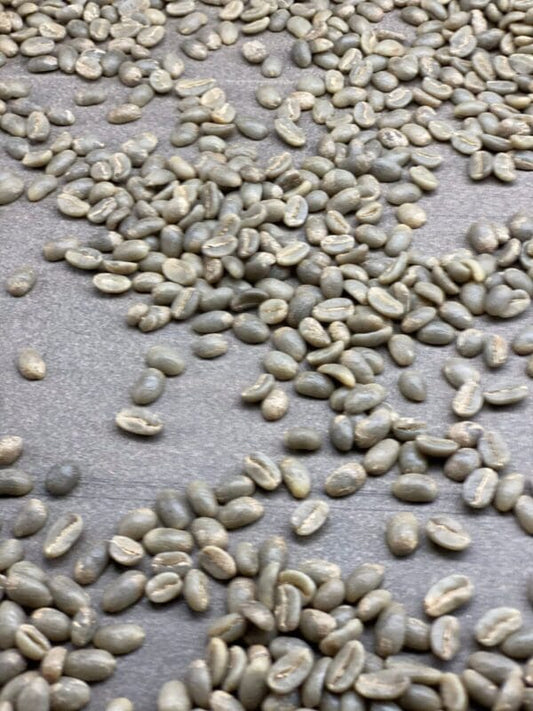 Colombia Caldos Supremo