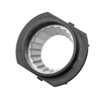 .thumb.0x0.cbdcbf43-485a-404a-b97b-08da290111b1