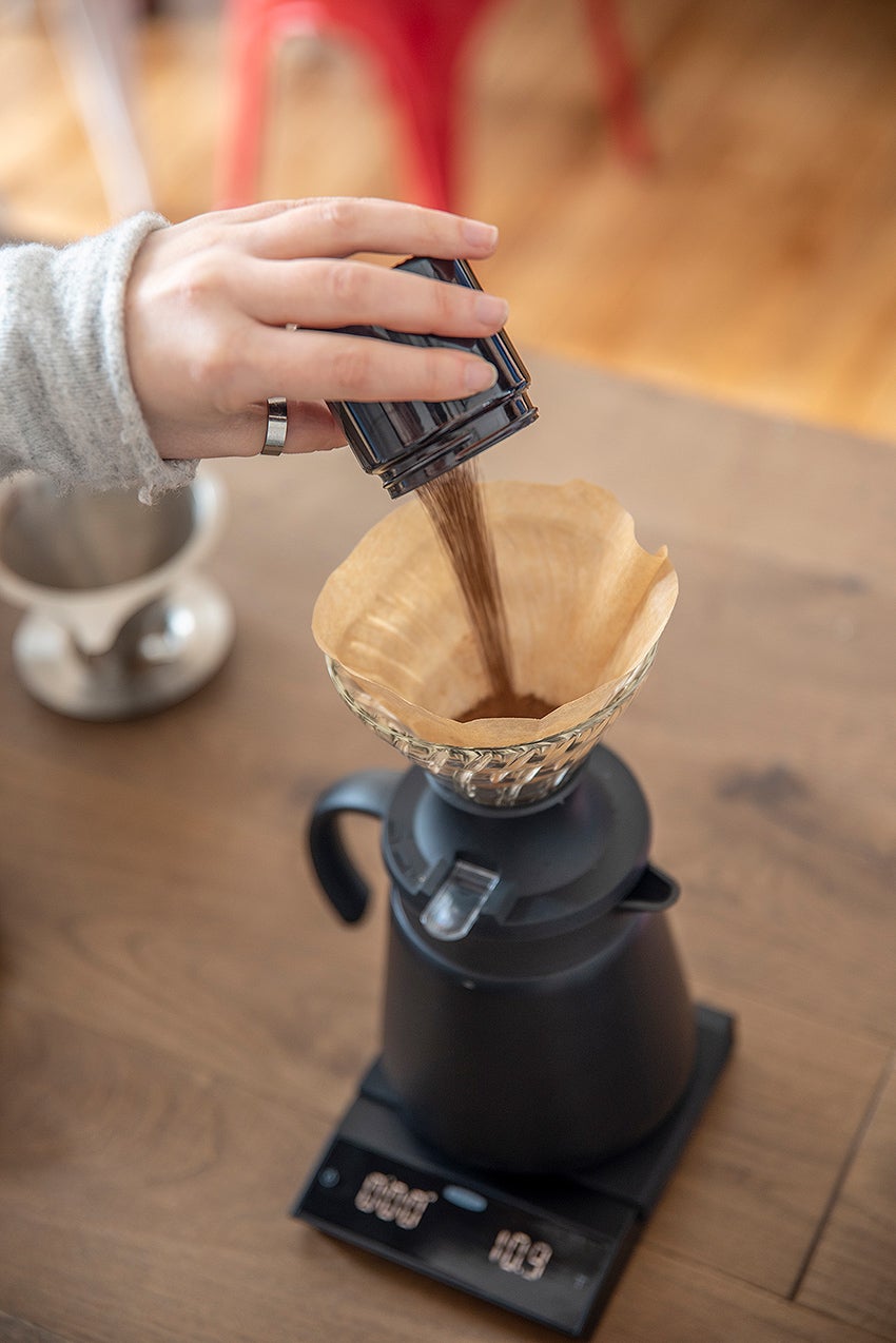 .thumb.0x0.81da669e-a224-49d4-53f9-08da6348fc0d