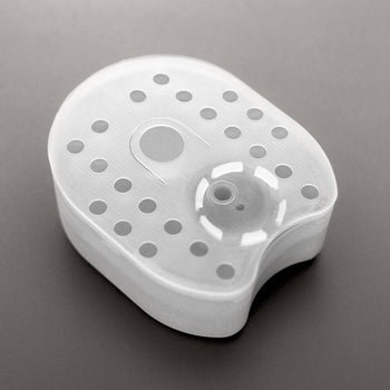 .thumb.0x0.b8ebd733-d5dc-4885-51e0-08da6348fc0d