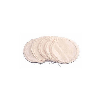 .thumb.0x0.2c862044-b40d-4f4a-53ac-08da6348fc0d