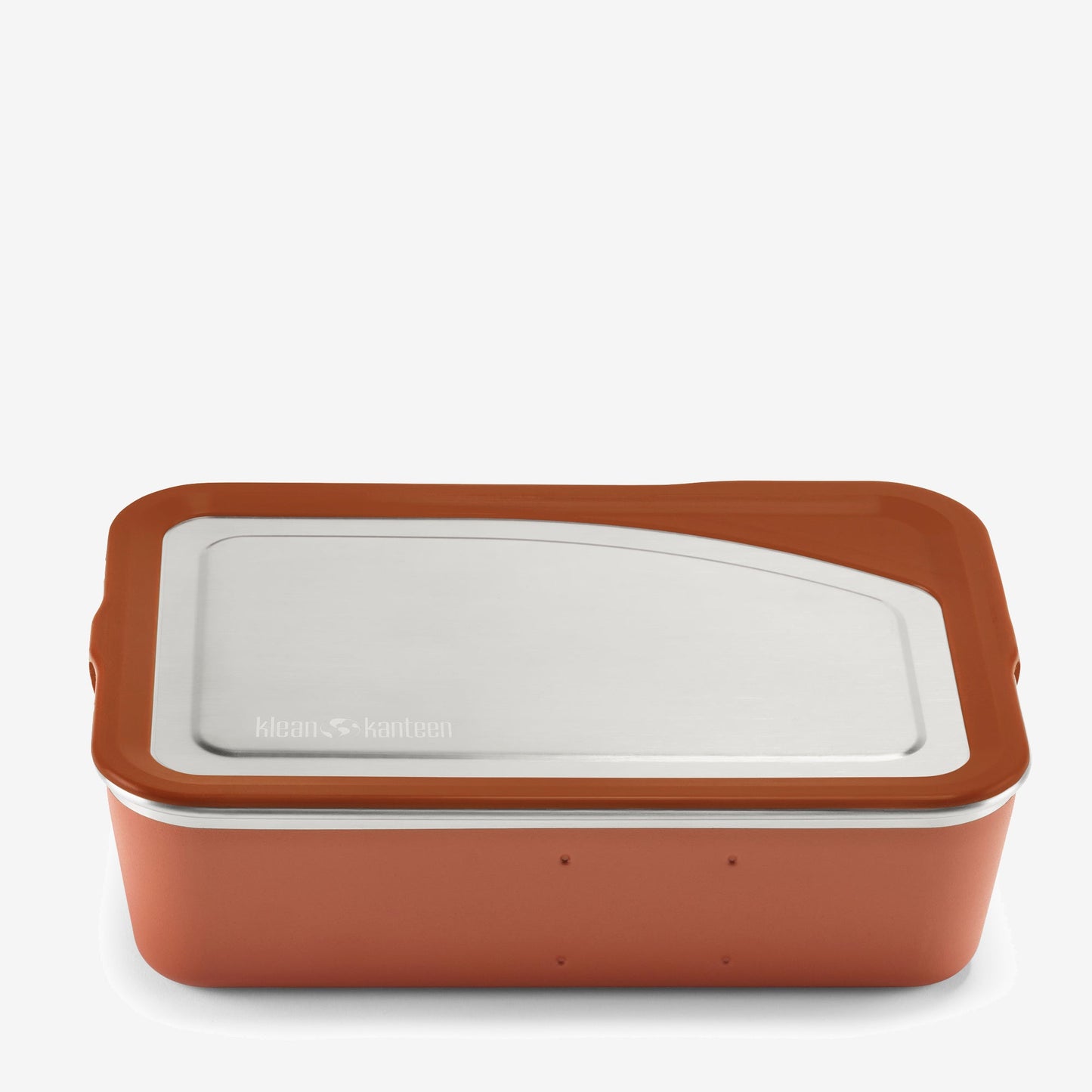 Rise Food Box 1626ml (55oz) - Big Meal