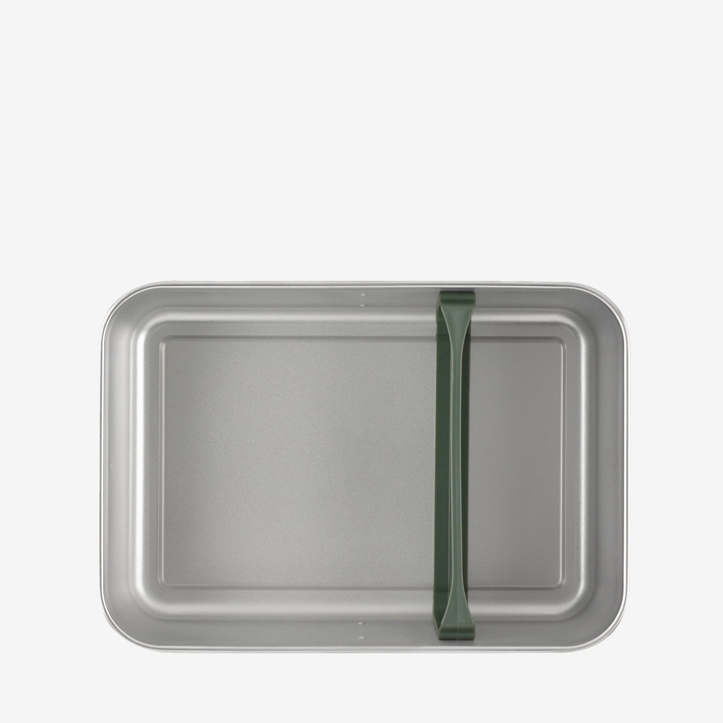 Rise Food Box 1626ml (55oz) - Big Meal