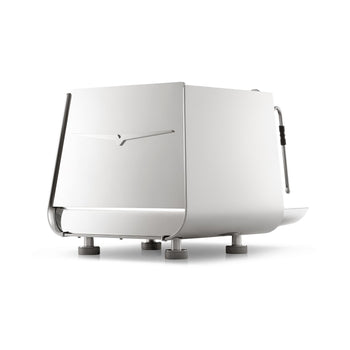 Victoria Arduino Eagle One Prima (Stainless Steel)